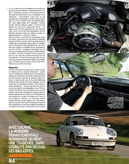 2010-11-sport-auto-586-084.jpg