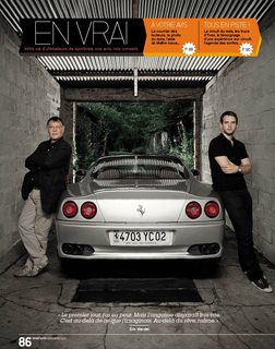 2010-11-sport-auto-586-086.jpg