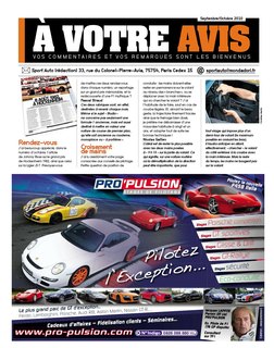 2010-11-sport-auto-586-088.jpg
