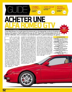 2010-11-sport-auto-586-092.jpg