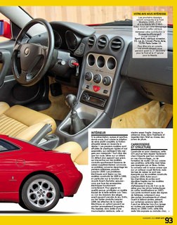 2010-11-sport-auto-586-093.jpg