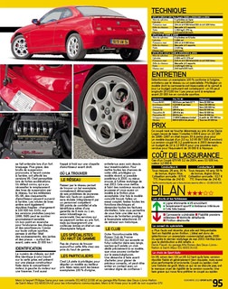 2010-11-sport-auto-586-095.jpg