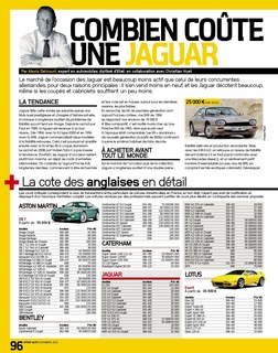 2010-11-sport-auto-586-096.jpg