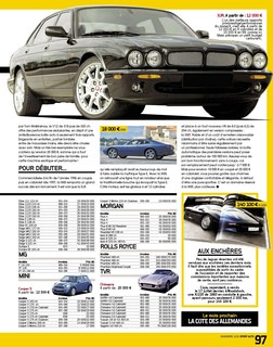 2010-11-sport-auto-586-097.jpg