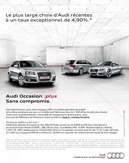 2010-11-sport-auto-586-098.jpg