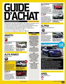 2010-11-sport-auto-586-099.jpg