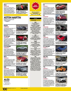 2010-11-sport-auto-586-100.jpg