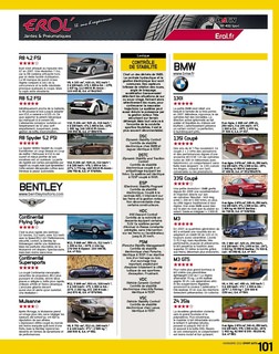 2010-11-sport-auto-586-101.jpg