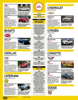 2010-11-sport-auto-586-102.jpg