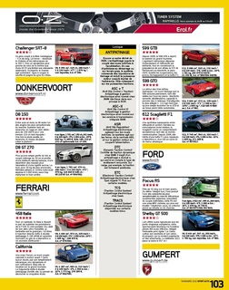 2010-11-sport-auto-586-103.jpg