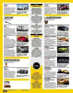 2010-11-sport-auto-586-104.jpg