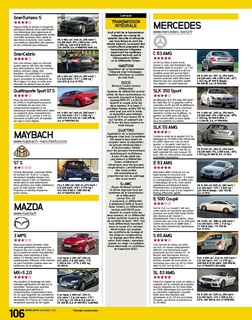 2010-11-sport-auto-586-106.jpg