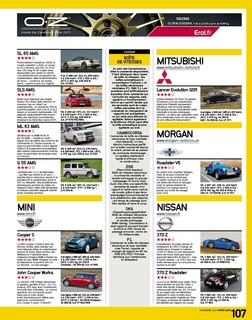 2010-11-sport-auto-586-107.jpg