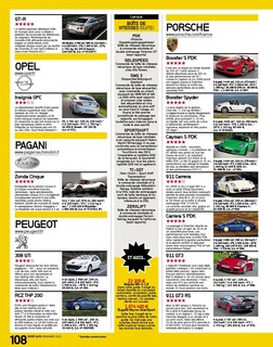 2010-11-sport-auto-586-108.jpg