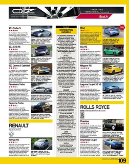 2010-11-sport-auto-586-109.jpg