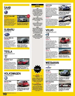 2010-11-sport-auto-586-110.jpg