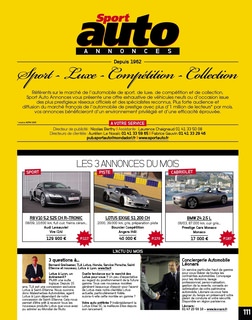 2010-11-sport-auto-586-111.jpg