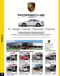 2010-11-sport-auto-586-112.jpg