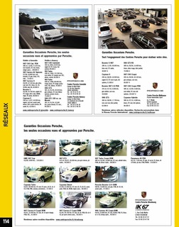 2010-11-sport-auto-586-114.jpg