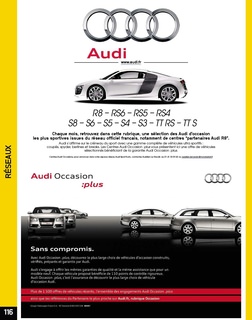 2010-11-sport-auto-586-116.jpg