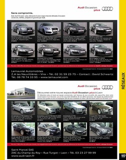 2010-11-sport-auto-586-117.jpg