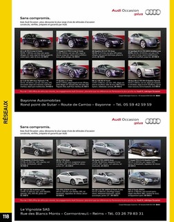 2010-11-sport-auto-586-118.jpg