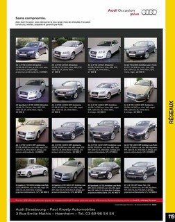 2010-11-sport-auto-586-119.jpg