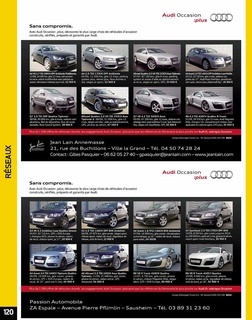 2010-11-sport-auto-586-120.jpg