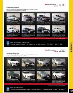 2010-11-sport-auto-586-121.jpg