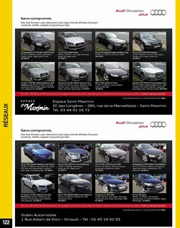 2010-11-sport-auto-586-122.jpg