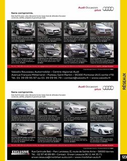 2010-11-sport-auto-586-123.jpg