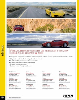 2010-11-sport-auto-586-124.jpg