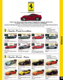 2010-11-sport-auto-586-125.jpg