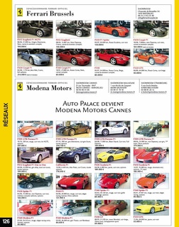 2010-11-sport-auto-586-126.jpg