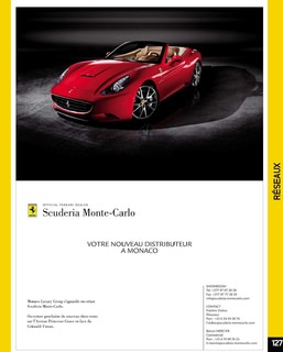 2010-11-sport-auto-586-127.jpg