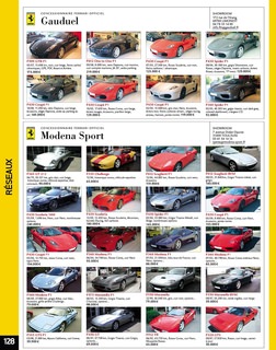 2010-11-sport-auto-586-128.jpg