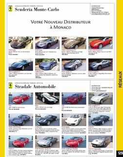 2010-11-sport-auto-586-129.jpg