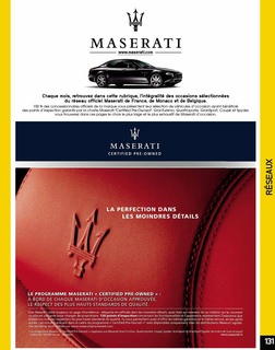2010-11-sport-auto-586-131.jpg