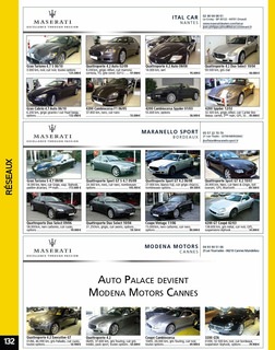 2010-11-sport-auto-586-132.jpg