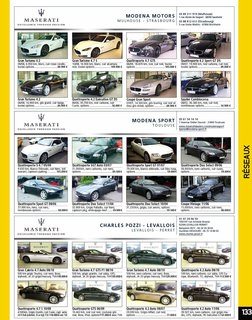 2010-11-sport-auto-586-133.jpg