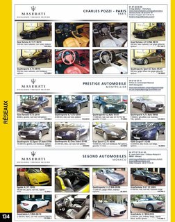 2010-11-sport-auto-586-134.jpg