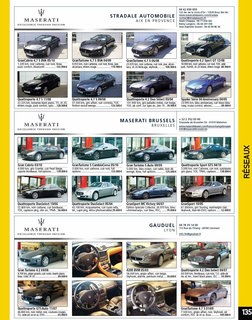 2010-11-sport-auto-586-135.jpg