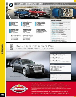 2010-11-sport-auto-586-136.jpg