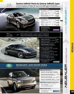 2010-11-sport-auto-586-137.jpg