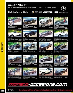2010-11-sport-auto-586-138.jpg