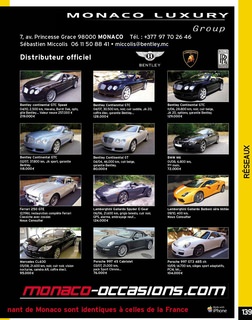 2010-11-sport-auto-586-139.jpg