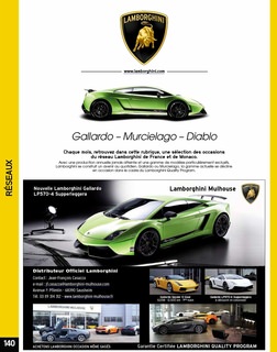 2010-11-sport-auto-586-140.jpg