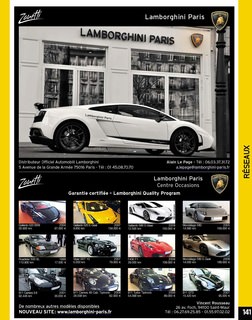 2010-11-sport-auto-586-141.jpg