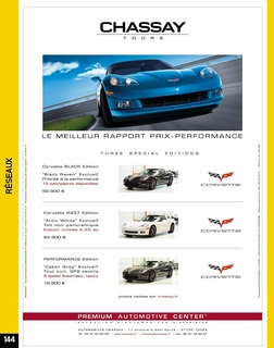 2010-11-sport-auto-586-144.jpg