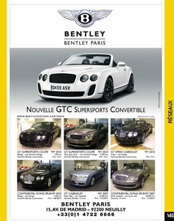 2010-11-sport-auto-586-145.jpg